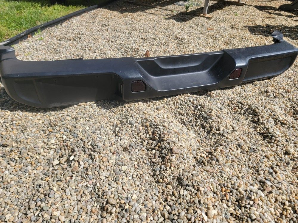 2022 Jeep Wrangler Parts
