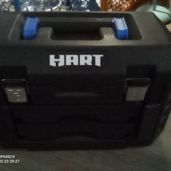 Brand New  Never Used