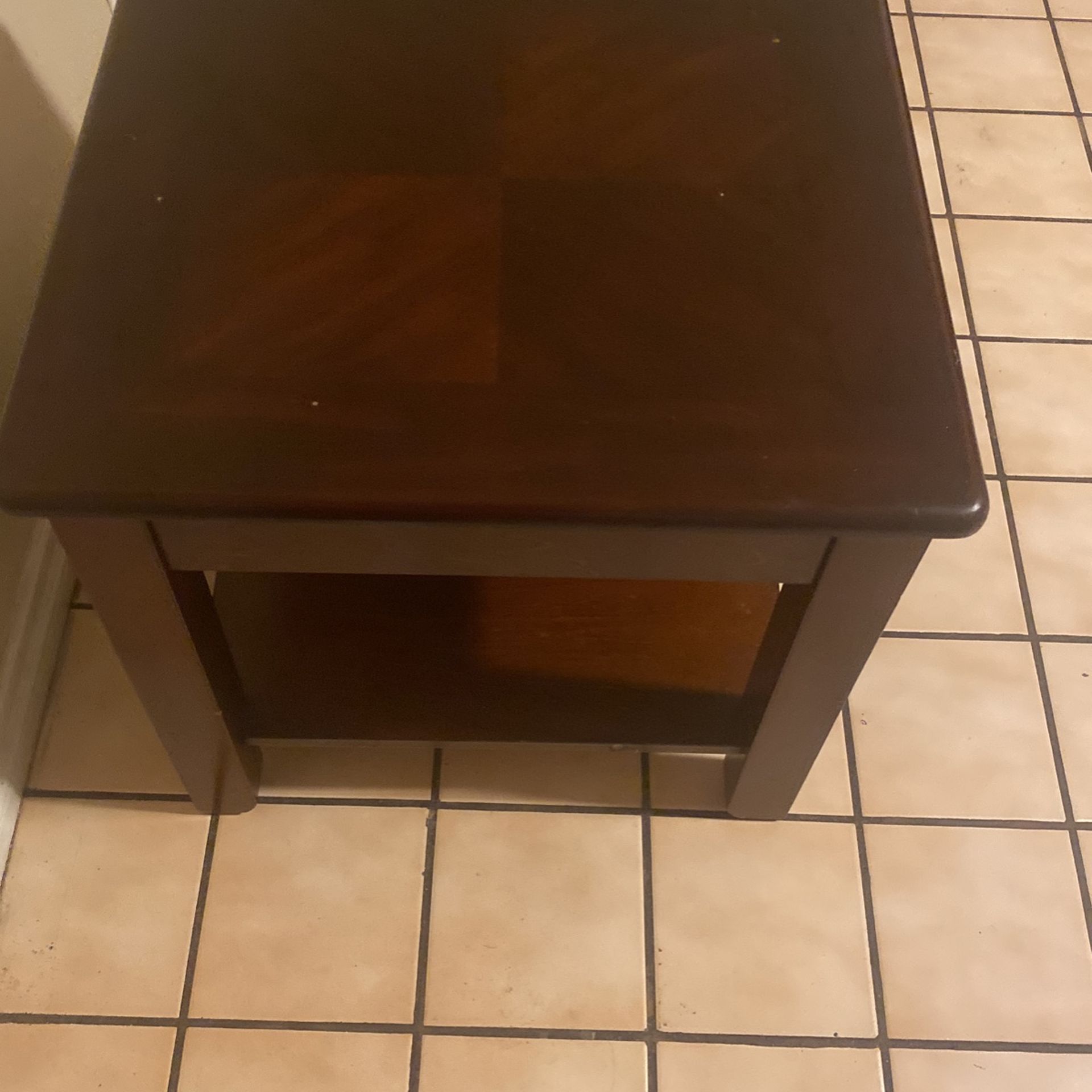 mueble for Sale in Bell Gardens, CA OfferUp