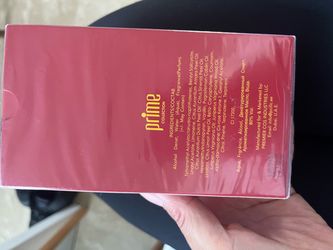 Prime Collection Fragrance by Premier Cos