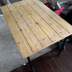 IKEA Kullaberg Desk/Table