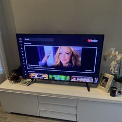 LG Smart Tv