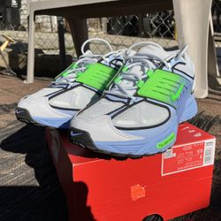 Nike Air Pegasus Wave