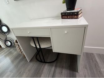 ikea Syvde table