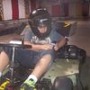Alonso... Pikin 