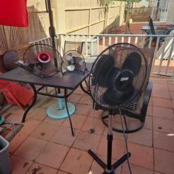 Electric In Fair To Good Condition.