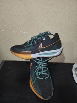 Nike Gt CUTT 3