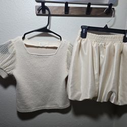 Girl Clothes- Bundle