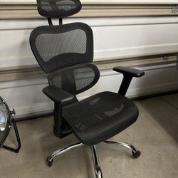 Desk Chair