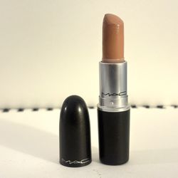 Cremesheen Crème D’Nude (discontinued)