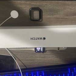 Apple Watch SE(2021)