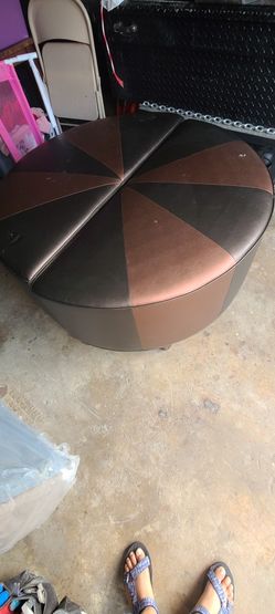 Ottoman
