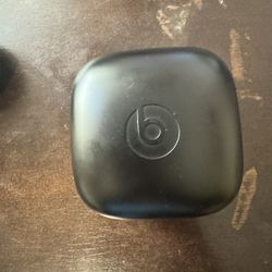 Beats Wireless Earbud