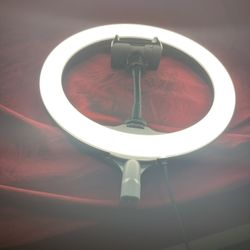 Ring Light 