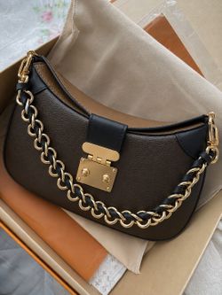 Beautiful Bag