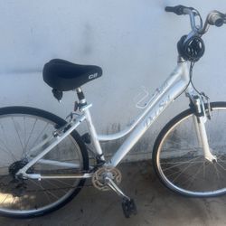 Adult Del Sol Mountain Bike