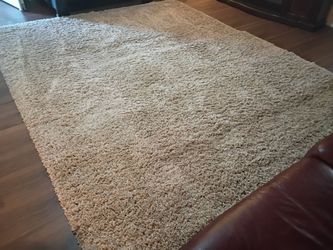Nice Thomasville Room Rug