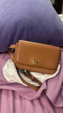 Michael Kors, small hand bag