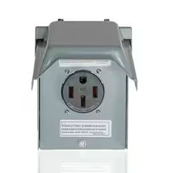 Ev charger plug/ station