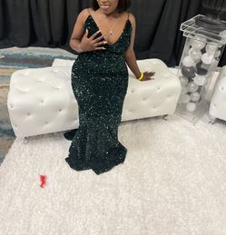 Dresses /prom