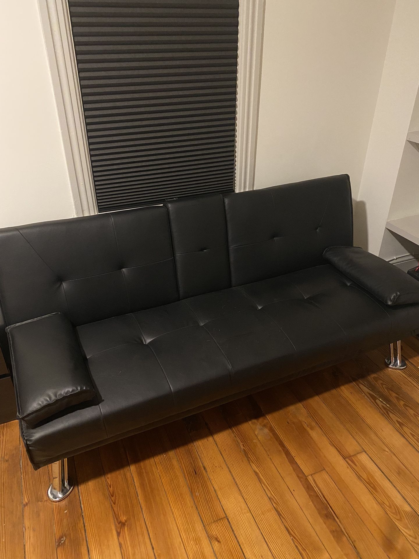 Futon