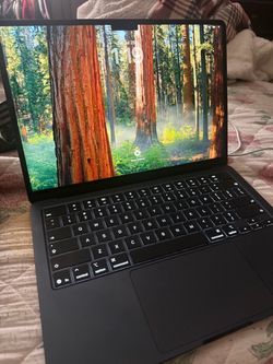 Macbook Air 13” M5 2026🎉