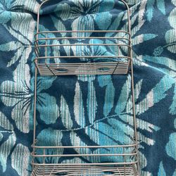 Hanging Shower Rack