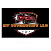 MV AUTOMOTIVE LLC