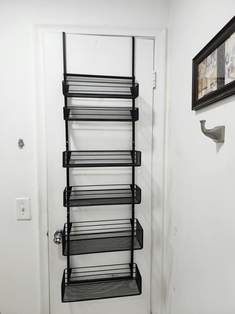 Estate Metálico Colgante