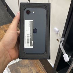 iPhone 16e 128 Gb Unlock 