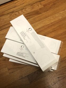 Brandnew Apple Watch series 5 44mm GPS +Cellular-Space Gray