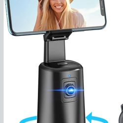Phone Rotating Stand