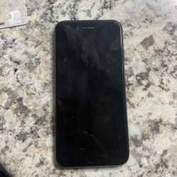 IPhone 8 