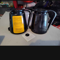 New $10 each