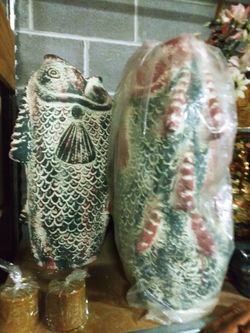 $45.00 CLEARANCE SALE