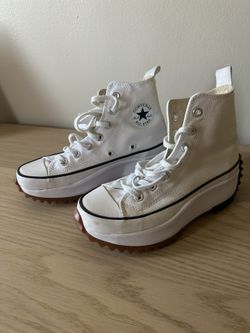 Chuck Taylor All Star Converse
