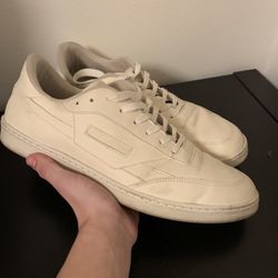 Oliver Cabell Men’s Shoes 