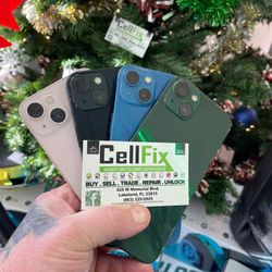 BLACK FRIDAY DEALS ALL WEEK 