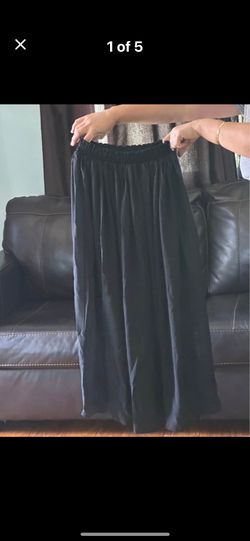 New New New Skirts For Women’s