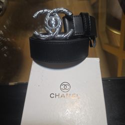New Belt For Women 
