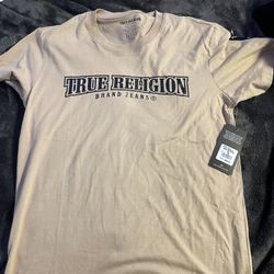 True Religion