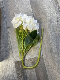 High Quality Artificial Flowers Daisy 1 Bouquet 5 Pieces