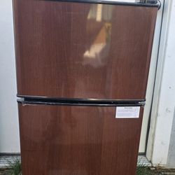 New Mini Refrigerator