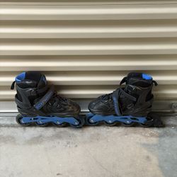 Men’s Rollerblades