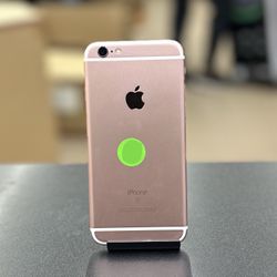 🔥💖LOVE Is In The Air 💖🔥 iPhone 6s 16 GB unlocked