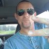 Jason jones