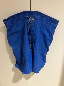 Birdwells Boardshorts