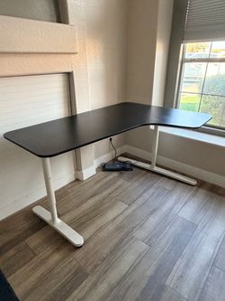 Office Desk