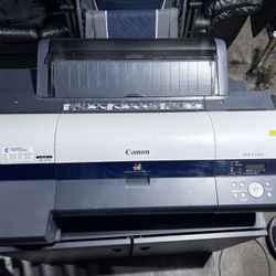 imagePROGRAF iPF5100
