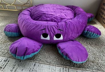 New Large Dog Pet Bed